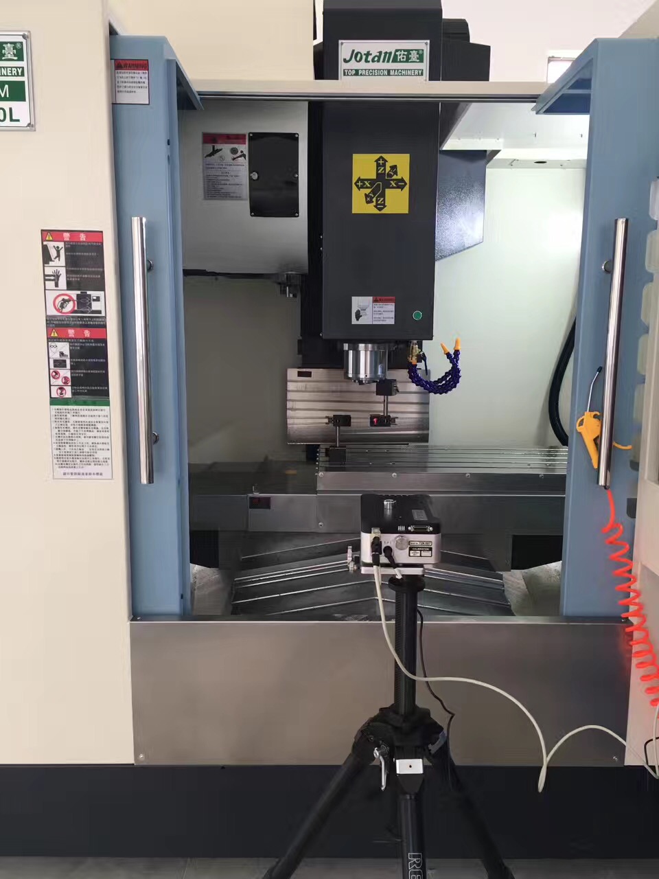 1539831933352798.jpg 73366F80-63AF-4ED3-82CE-7A9E3856A34B.JPG