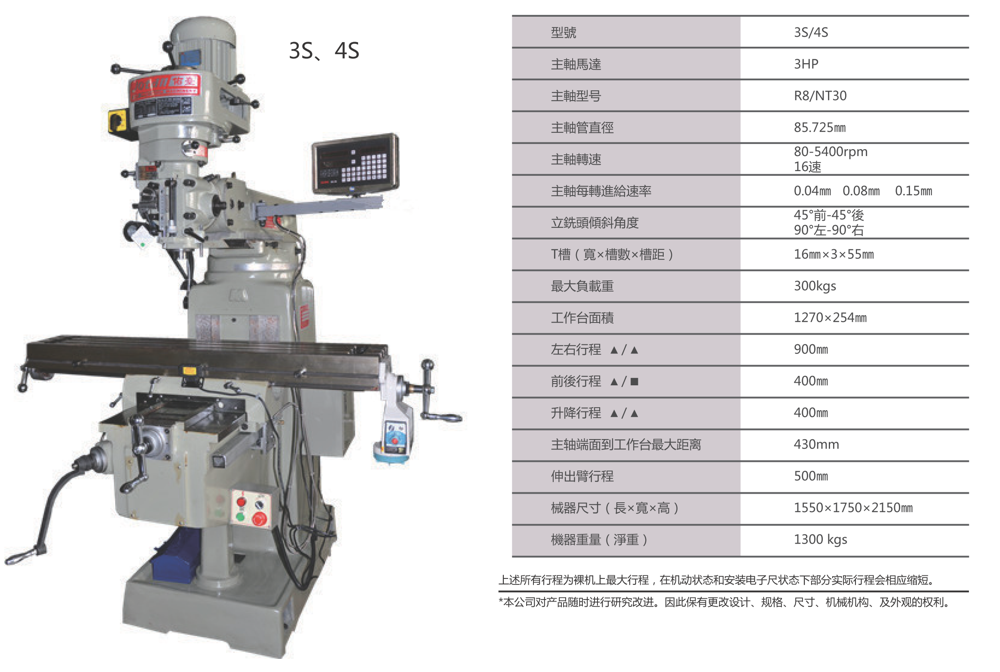 1539836569947281.png RV)ROEUW5IC~~~PPPE()X{8.png