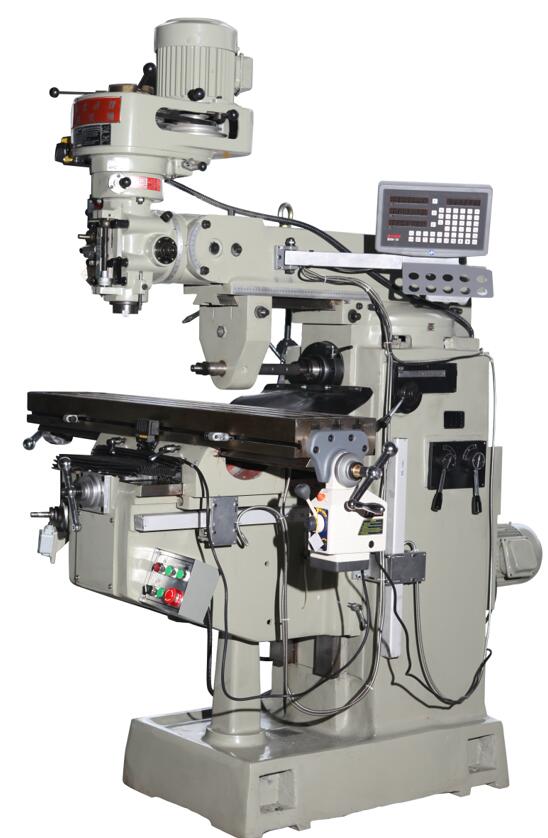 1539847822245056.jpg 4DSU7KKFIM%(OFZXA{@Q(X0.jpg