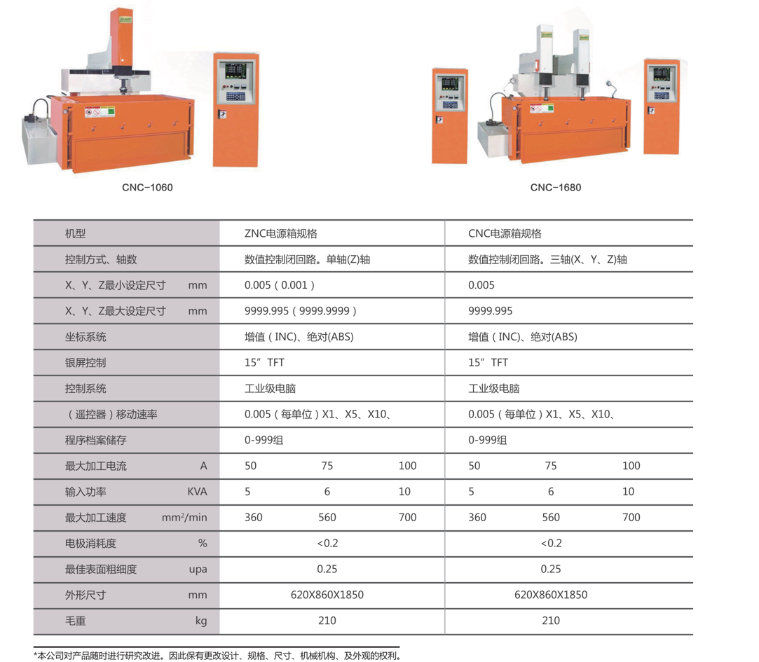 1539851619939656.png W$O15)W_MP3$4$_BSRFYKCO.png