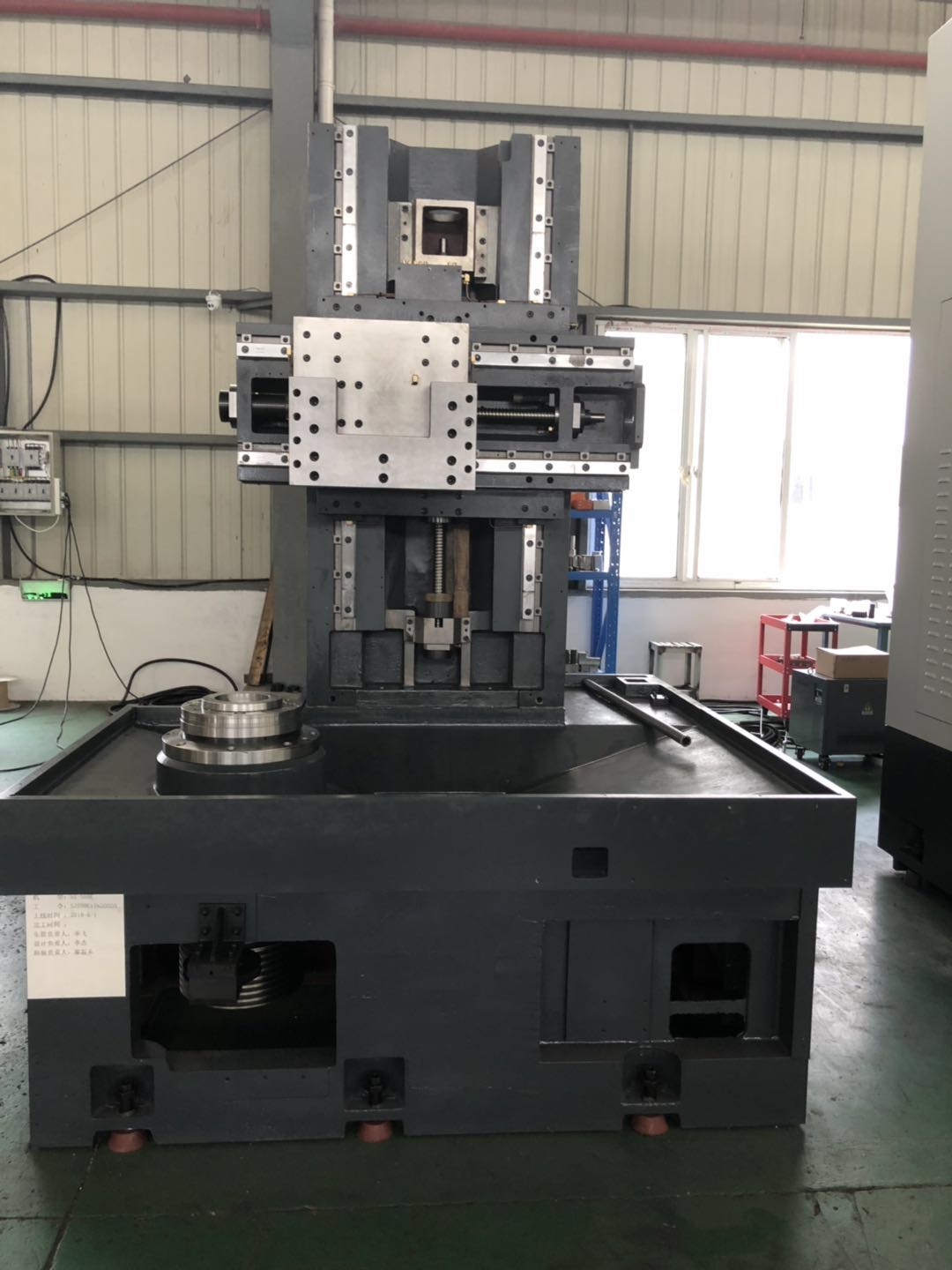 1539855946835990.jpg IMG_7135.JPG