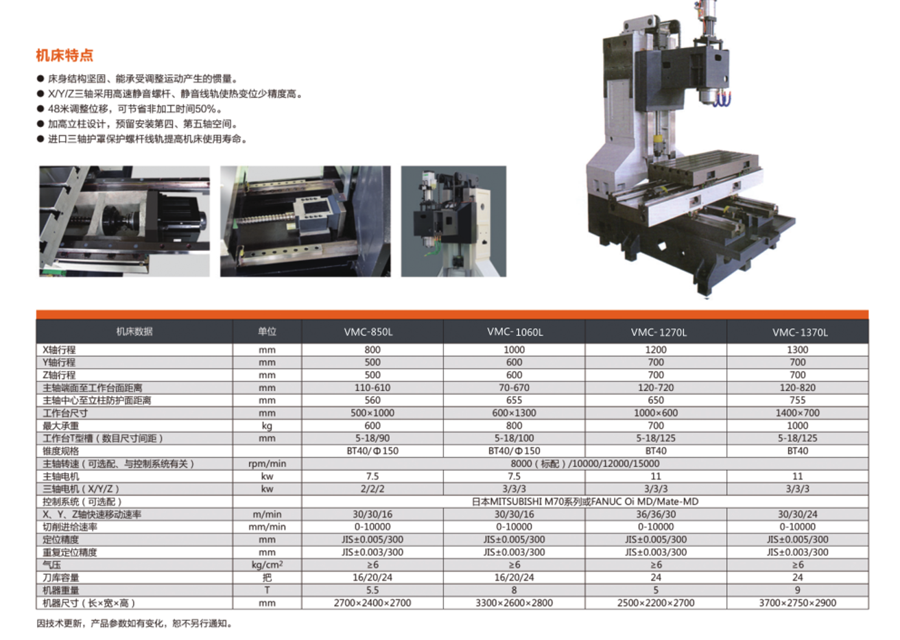 1540172482341558.png ([%I6(AHPJ7(_PJ6{D})[BS.png