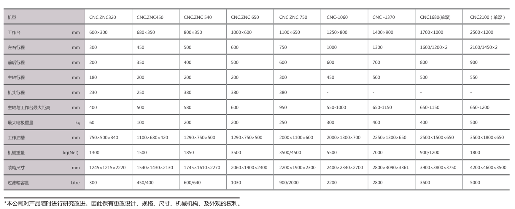 1540180516349608.png PFFK4IN_L_M1({3$Z)}Q7BW.png