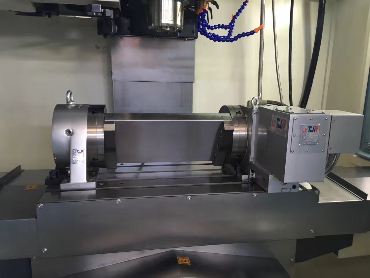 1540180944126479.jpg IMG_7245.JPG