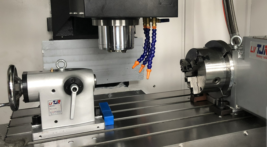 1540181059998967.png 1539853816513921.png