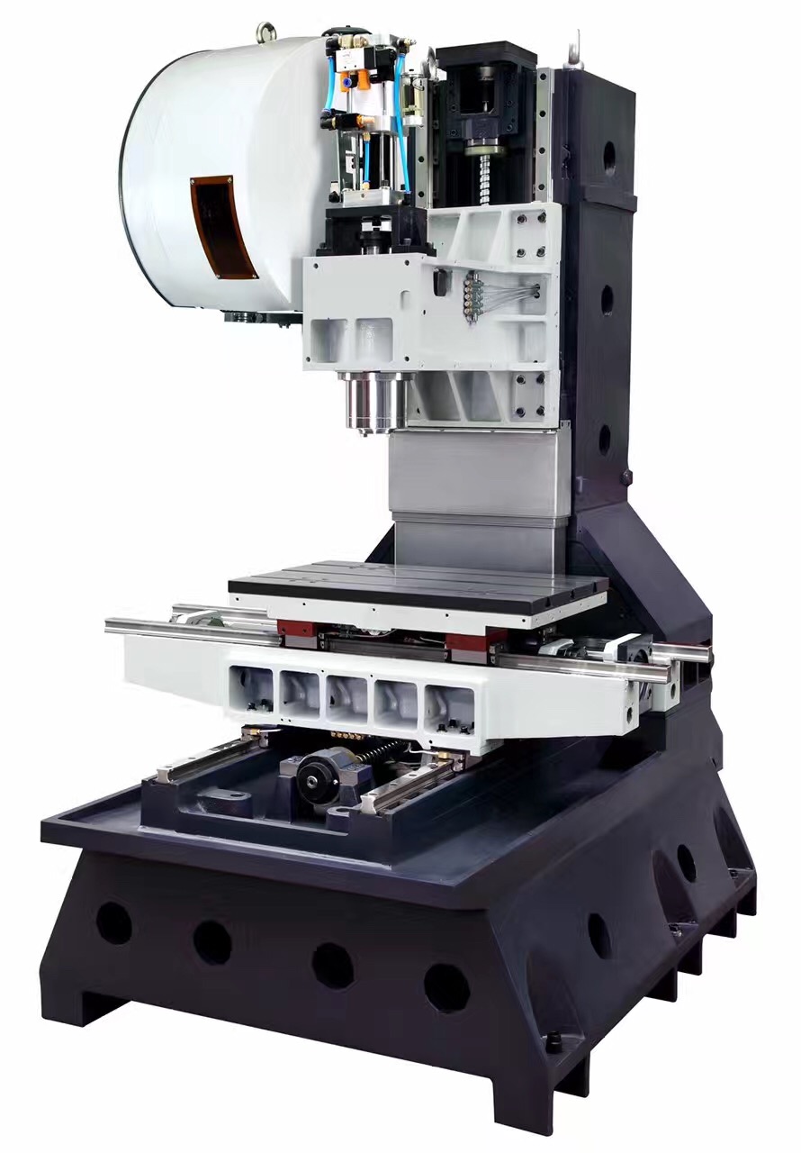 1540181877133756.jpg IMG_7239.JPG