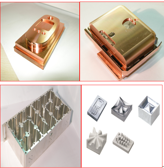 1540989559949523.png 9_`WY0Q}9LSVY1I7NJY0GQ4.png