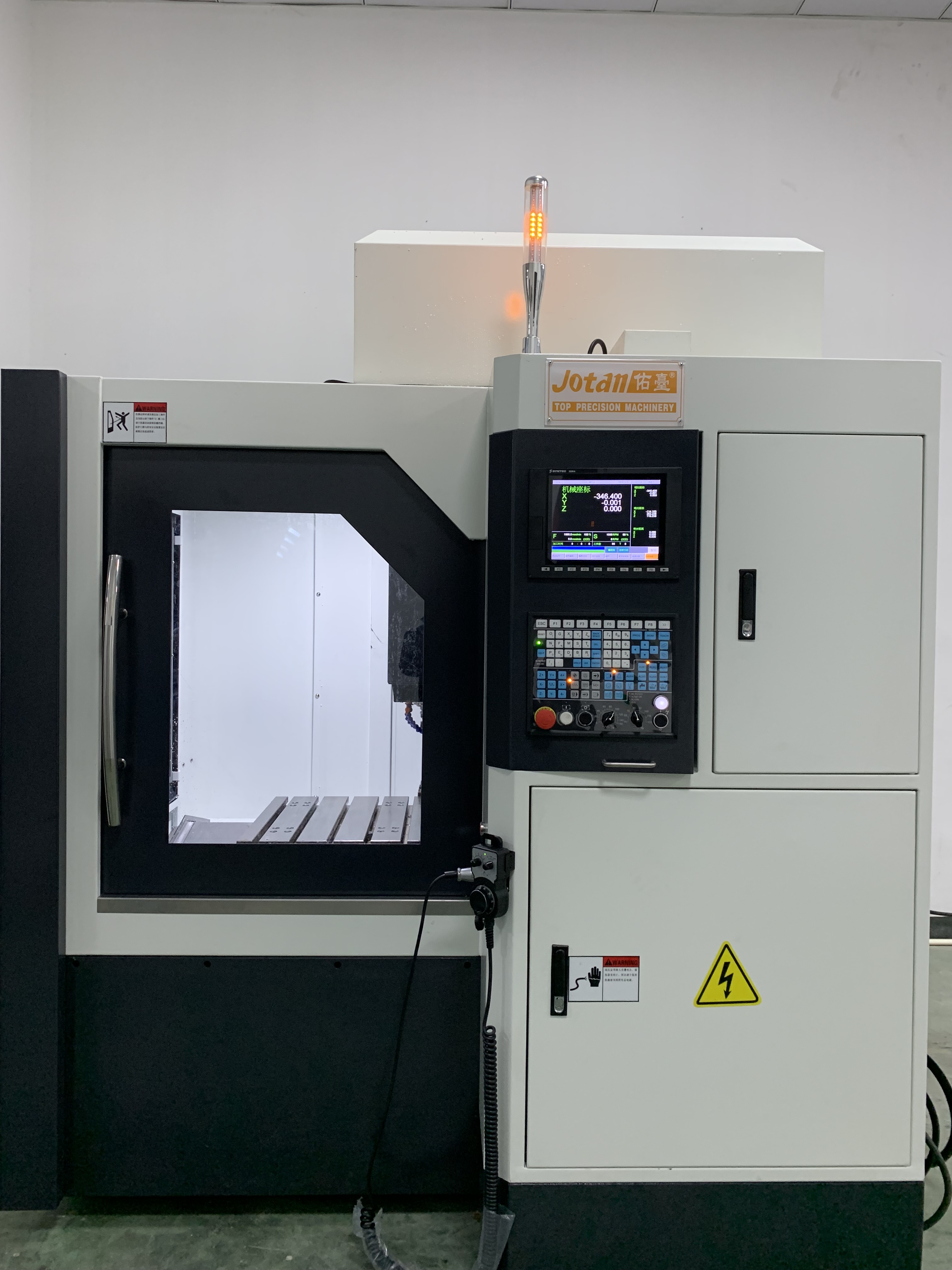 1552356783956255.jpg IMG_0417.JPG