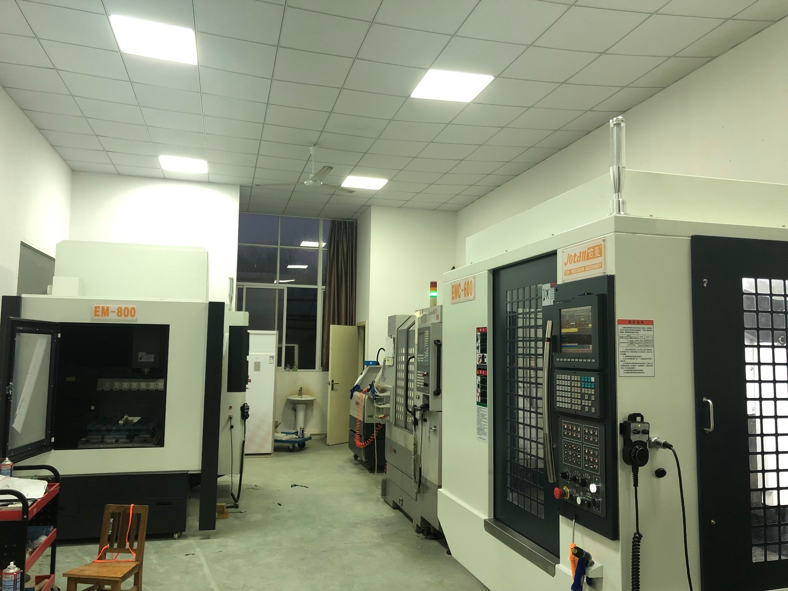 1552356792108592.jpg IMG_8814.JPG