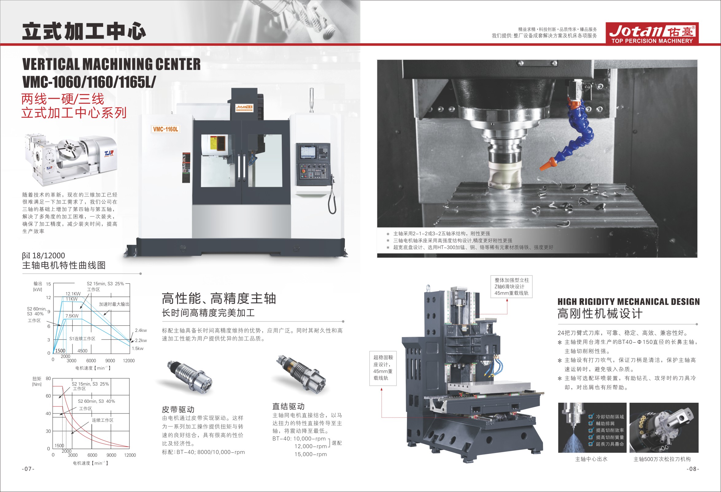 1582774615296567.jpg 微信圖片_20200227093507.jpg