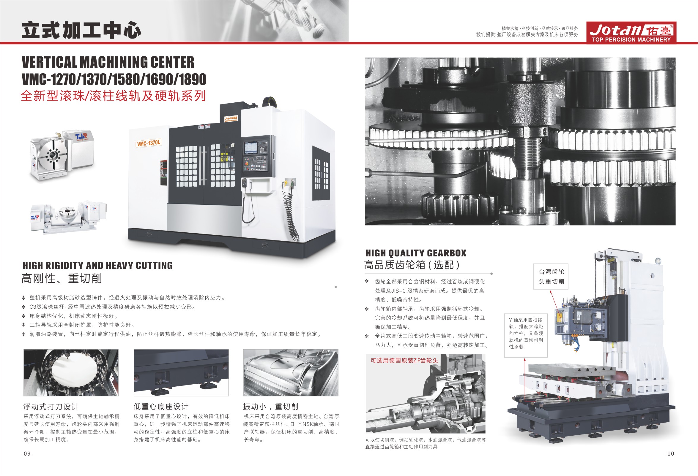 1582774888858697.jpg 微信圖片_20200227093522.jpg