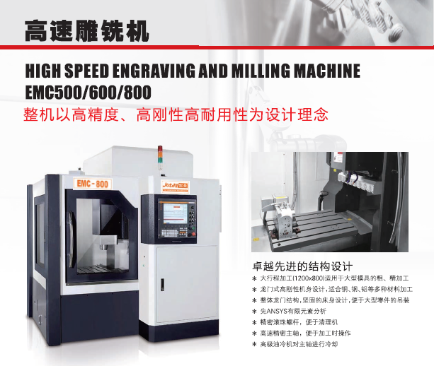 1582775266253482.png 微信圖片_20200116114737.png