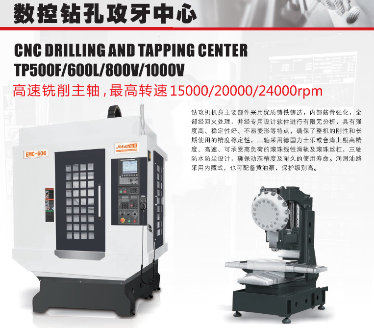 1582952338556344.png 微信圖片_20200116114758.png