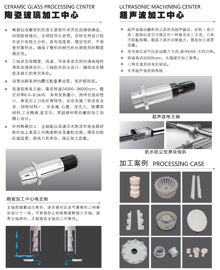 1586176979264487.png 1586176941(1).png