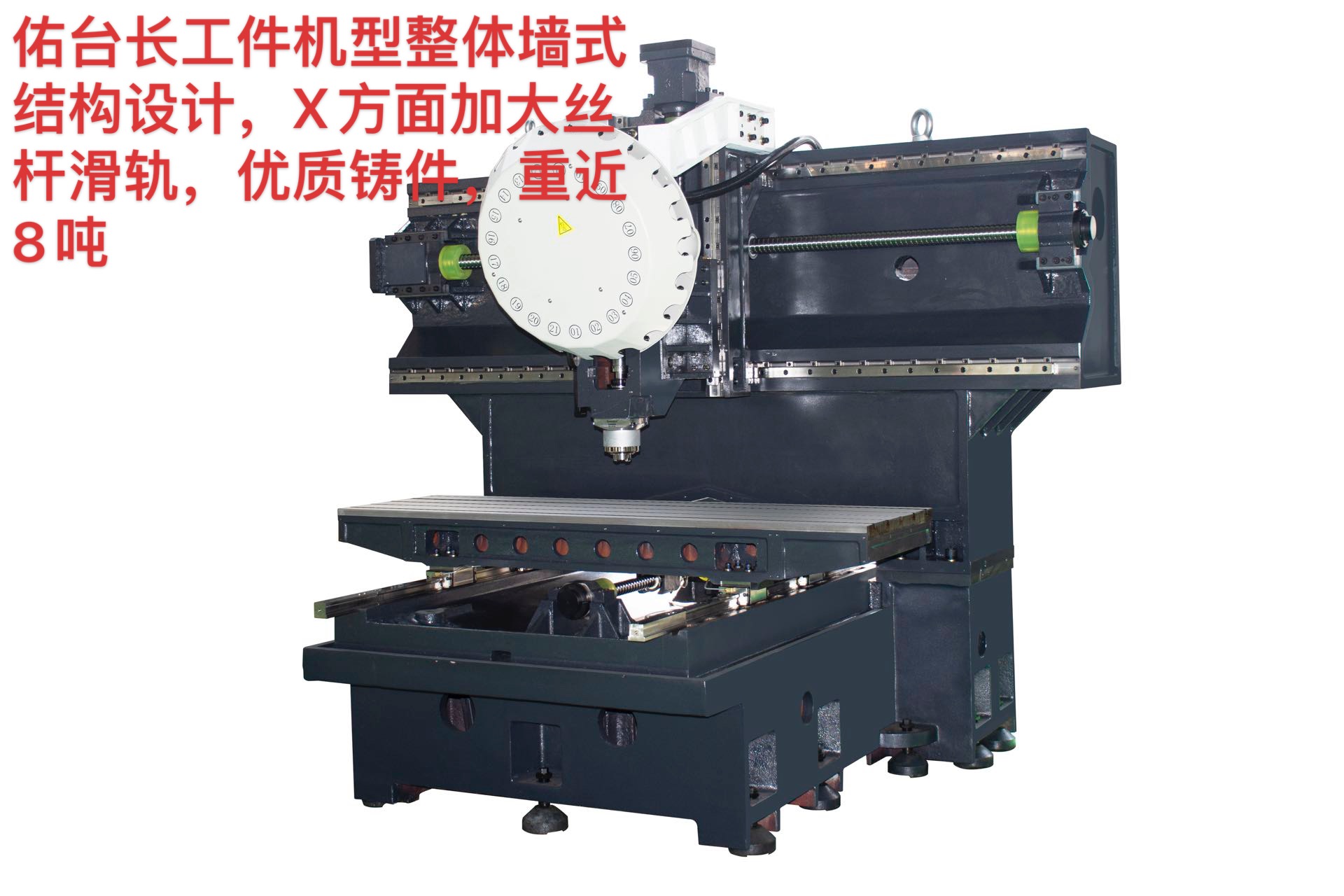 1698639755510952.jpg 13657fada980313ae212d72a2199478.jpg