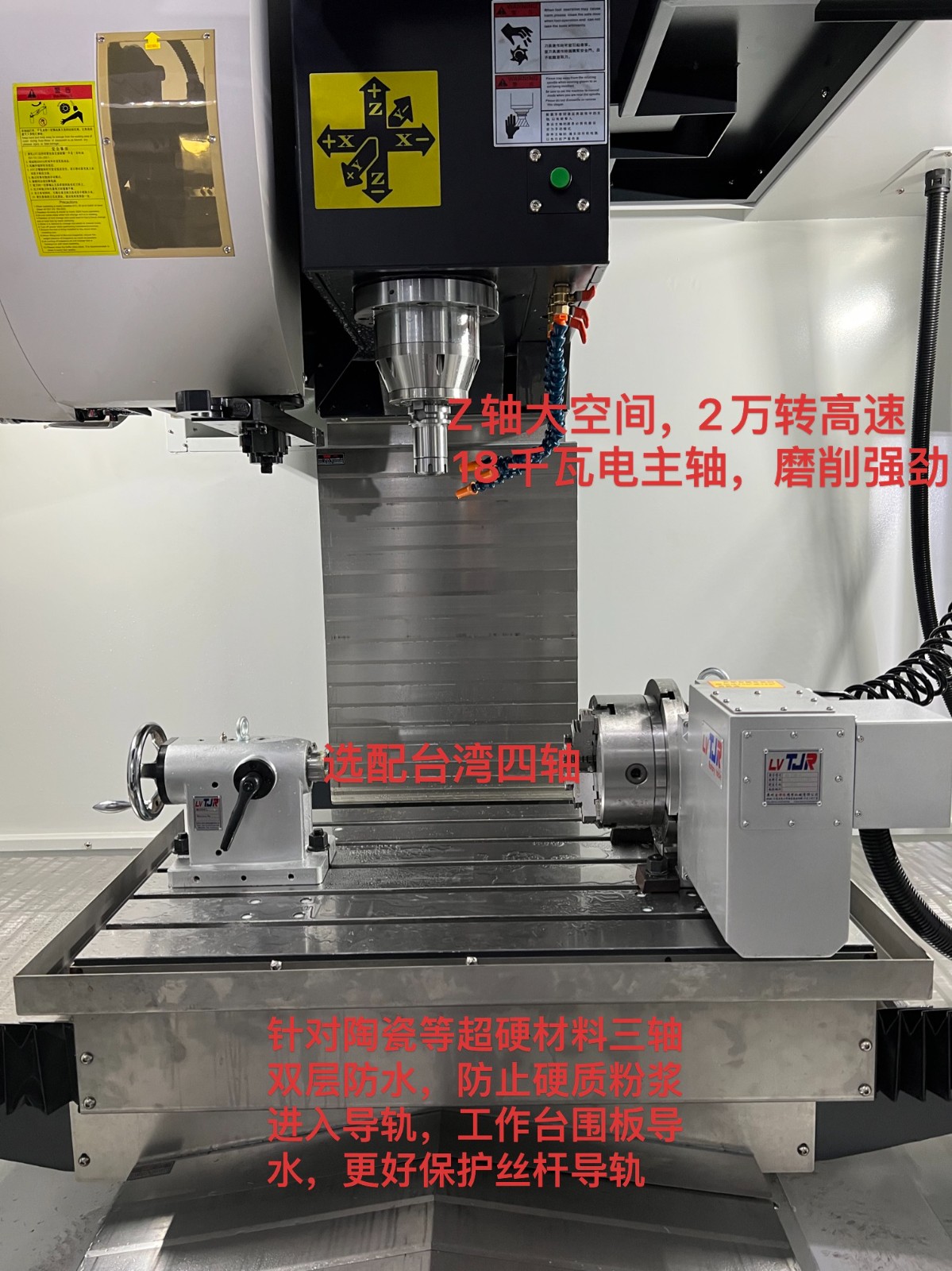 1714388434450557.jpg 微信圖片_20240429185906.jpg