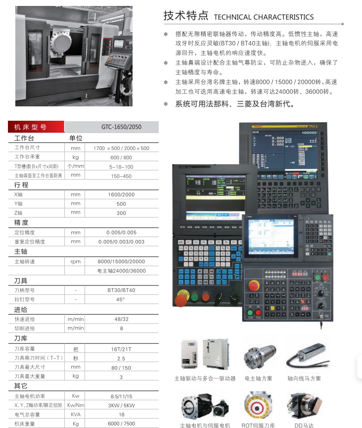 1715334353309927.png 653d6c9767defd02cb837fdf939444b.png