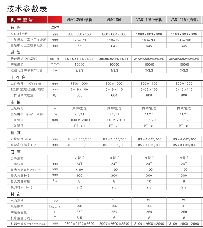 1715335466438328.png 1715335410942.png